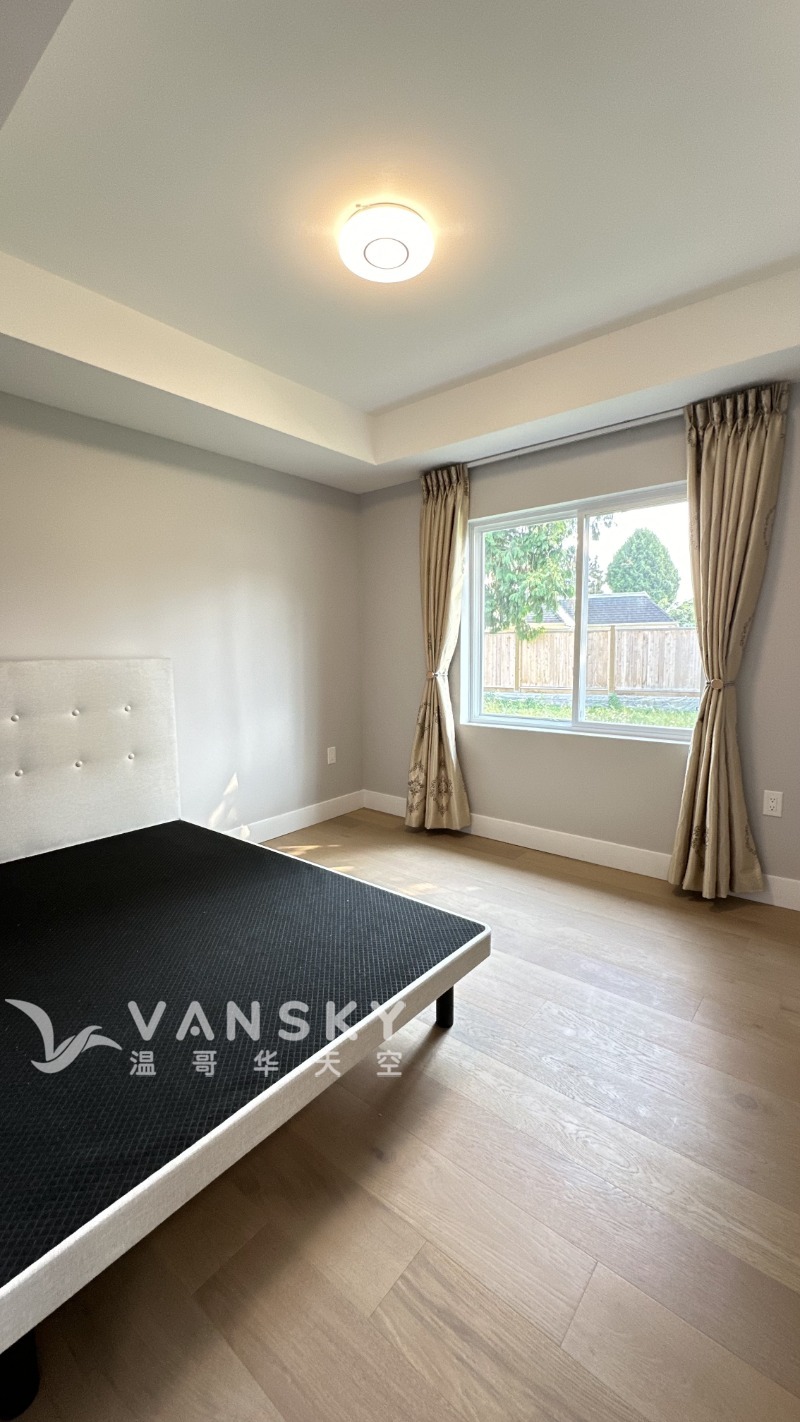 250719205021_03 Bedroom 1.jpg